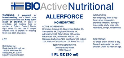 Allerforce (Bani72 Allerforce 4 12 16)